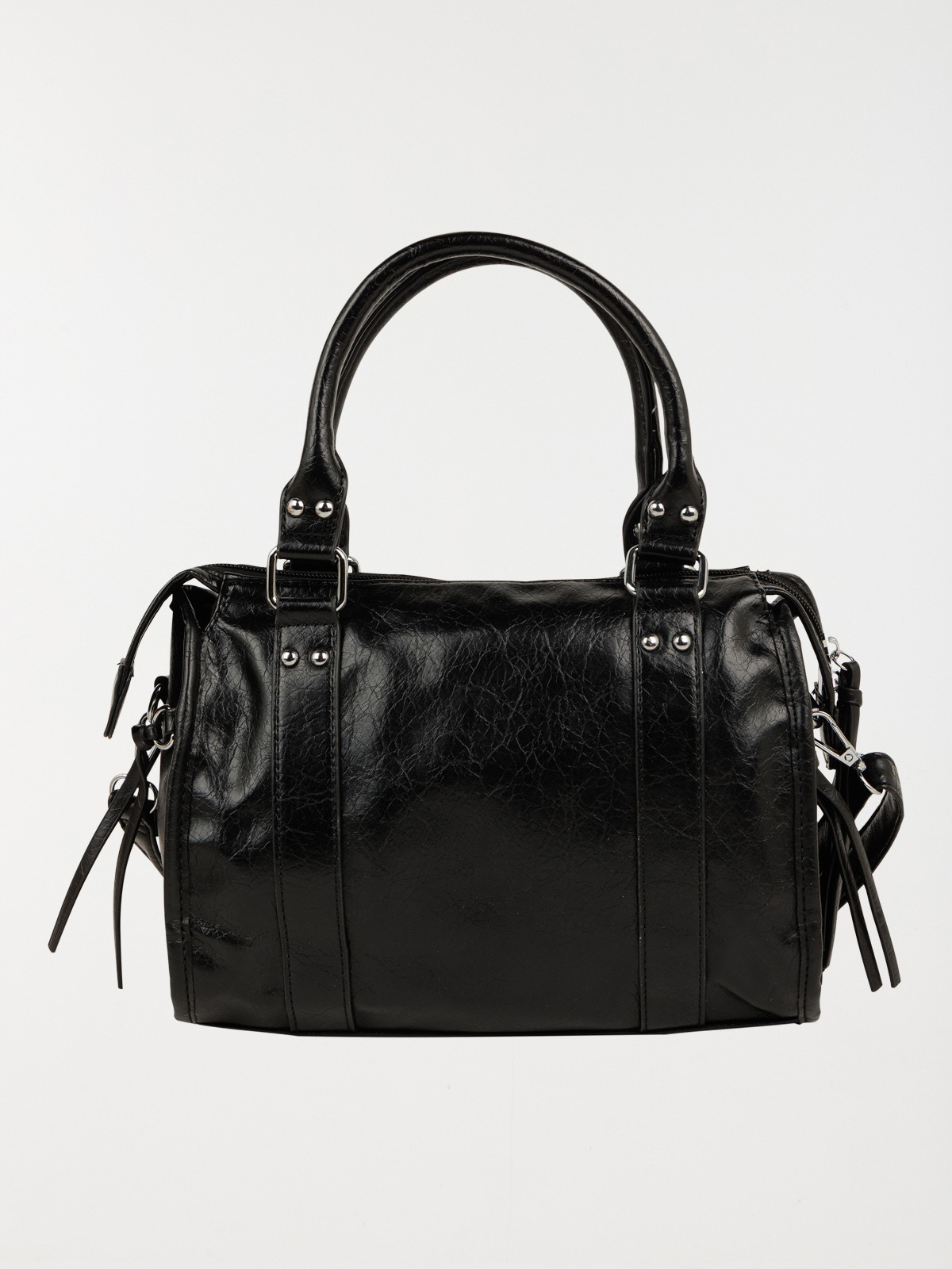 Sac à main anses et bandoulière femme Sac à main anses et bandoulière femme