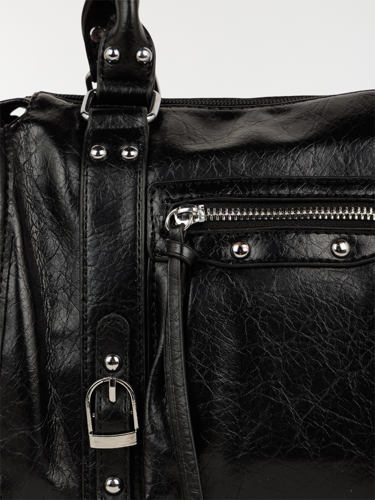 Sac à main anses et bandoulière femme Sac à main anses et bandoulière femme