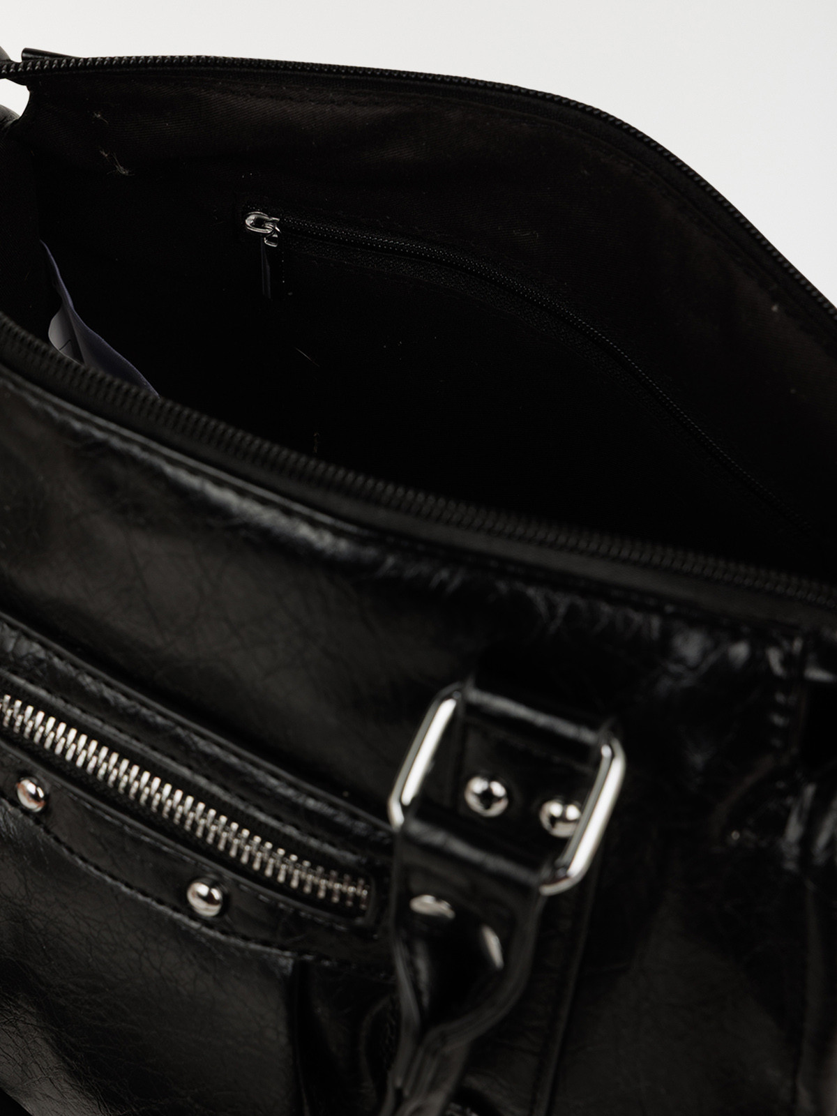 Sac à main anses et bandoulière femme Sac à main anses et bandoulière femme