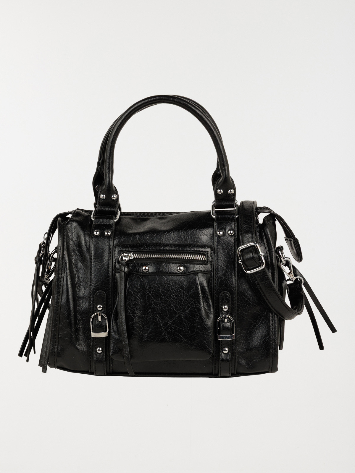 Sac à main anses et bandoulière femme Sac à main anses et bandoulière femme