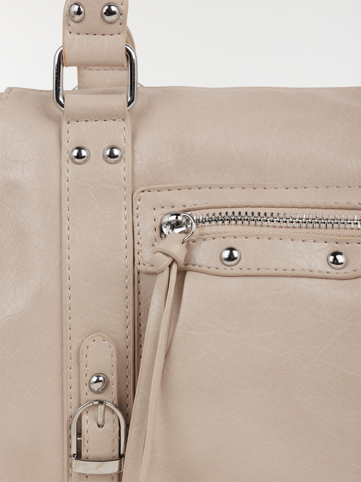 Sac à main anses et bandoulière femme Sac à main anses et bandoulière femme