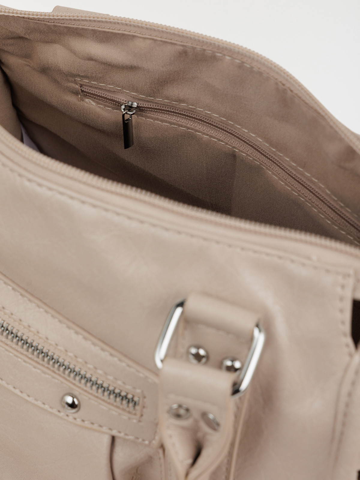 Sac à main anses et bandoulière femme Sac à main anses et bandoulière femme