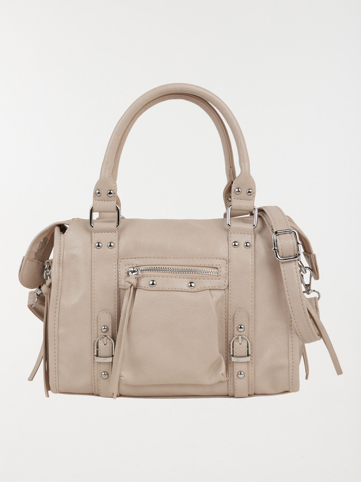 Sac à main anses et bandoulière femme Sac à main anses et bandoulière femme