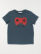 Image produit Couleur: Ardoise