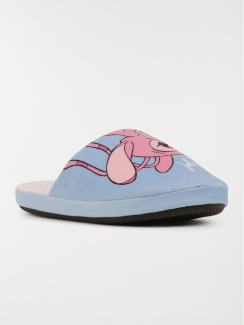 Chaussons Angel femme (36-41)