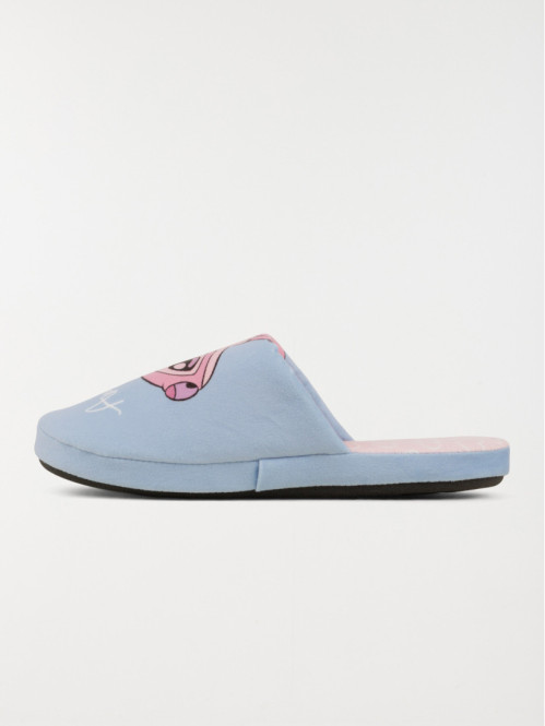 Chaussons Angel femme (36-41)