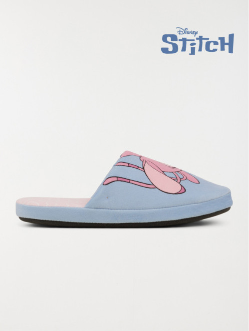 Chaussons Angel femme (36-41)