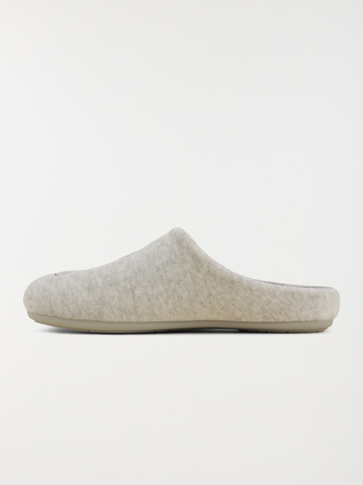 Chaussons chat brodé femme (36-41)