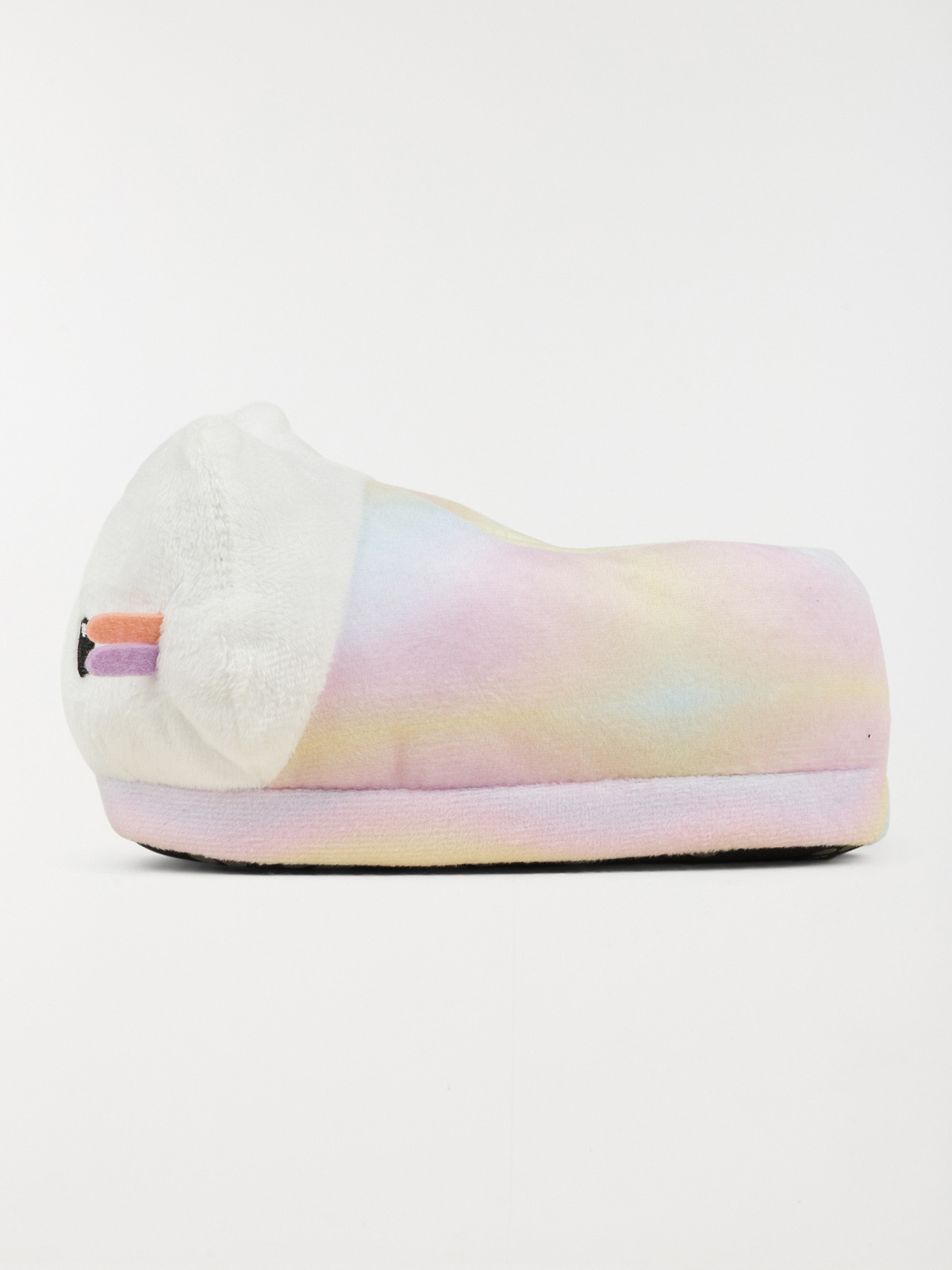 Chausson P'tichou 3D fille (24-30)