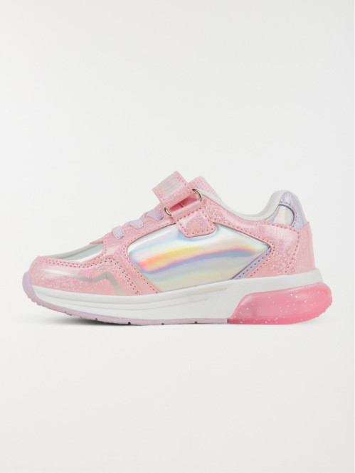 Baskets Pat' Patrouille...