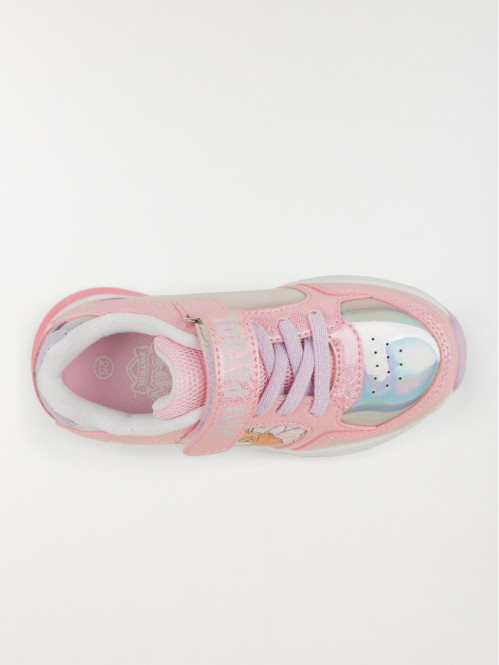 Baskets Pat' Patrouille...