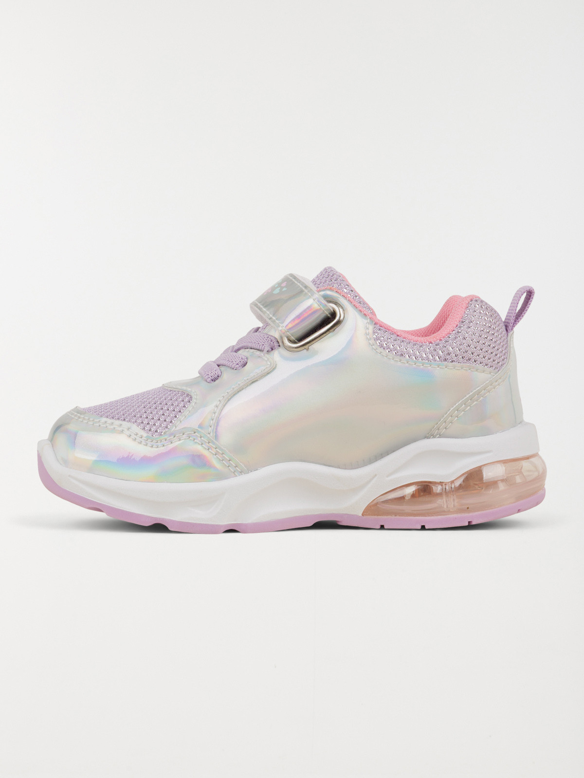 Basket Gabby’s Dollhouse fille (24-30)