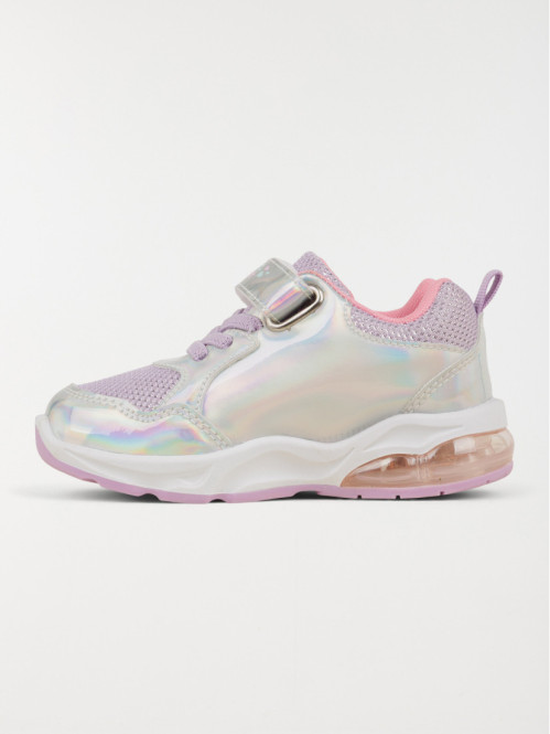 Basket Gabby’s Dollhouse...