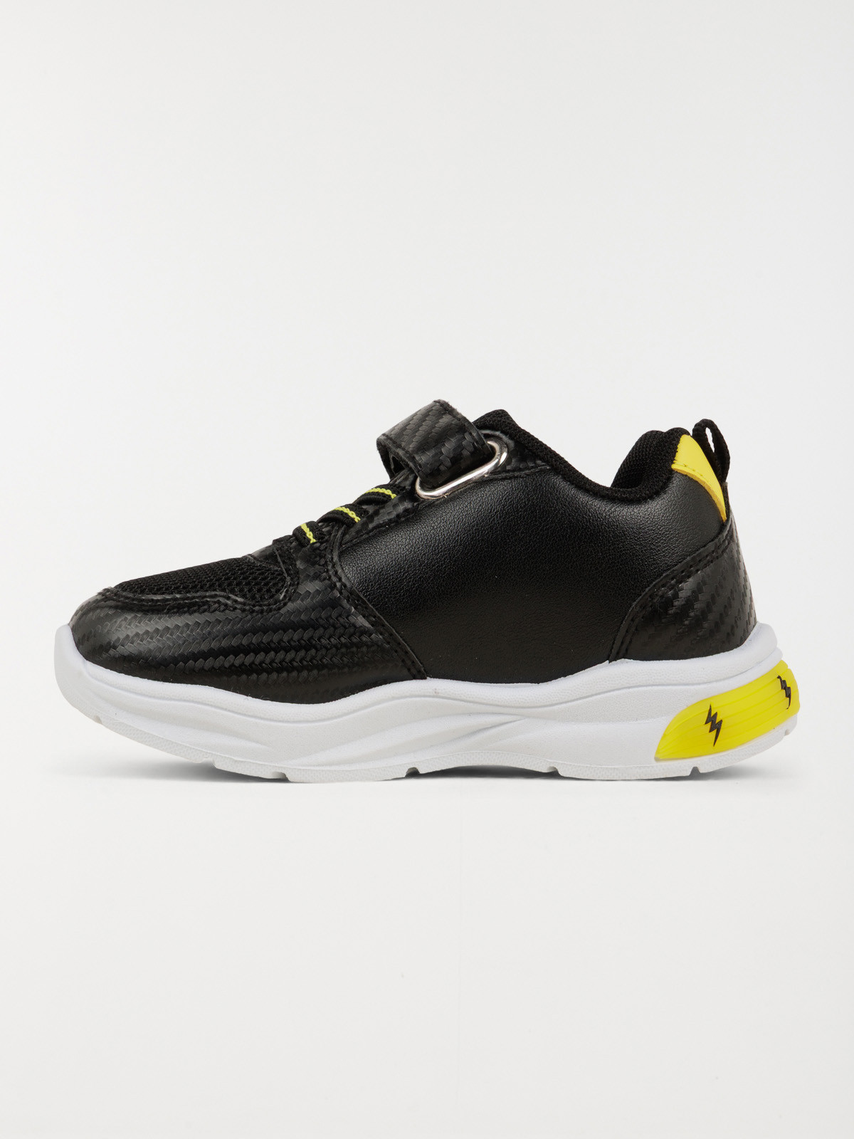 Baskets Pokémon garçon (24-30) Baskets Pokémon garçon (24-30)