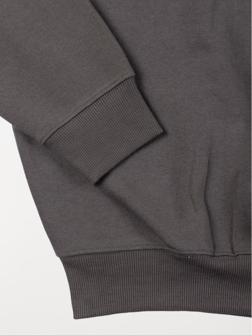 Sweat new lifestyle garçon...