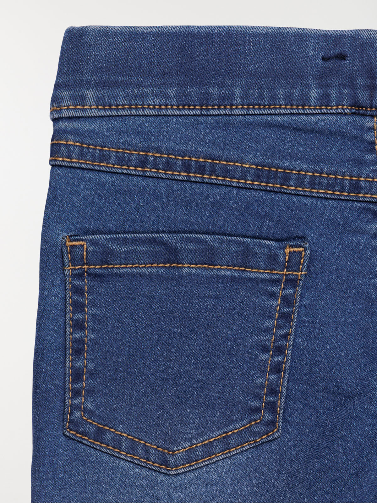 Jegging stone fille (3-12A)