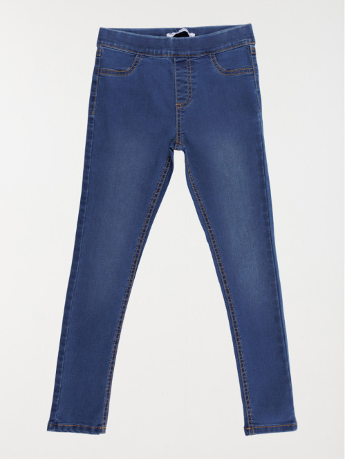 Jegging stone fille (3-12A)