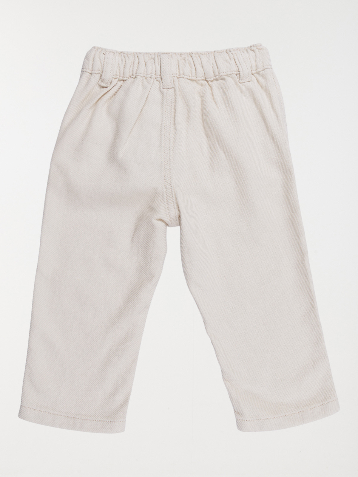Pantalon garçon (6-36M) Pantalon garçon (6-36M)
