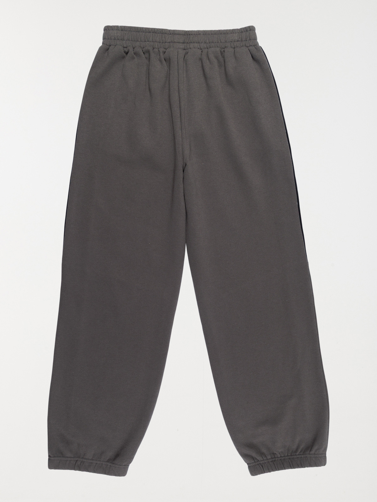 Pantalon de jogging garçon (XXS-M)