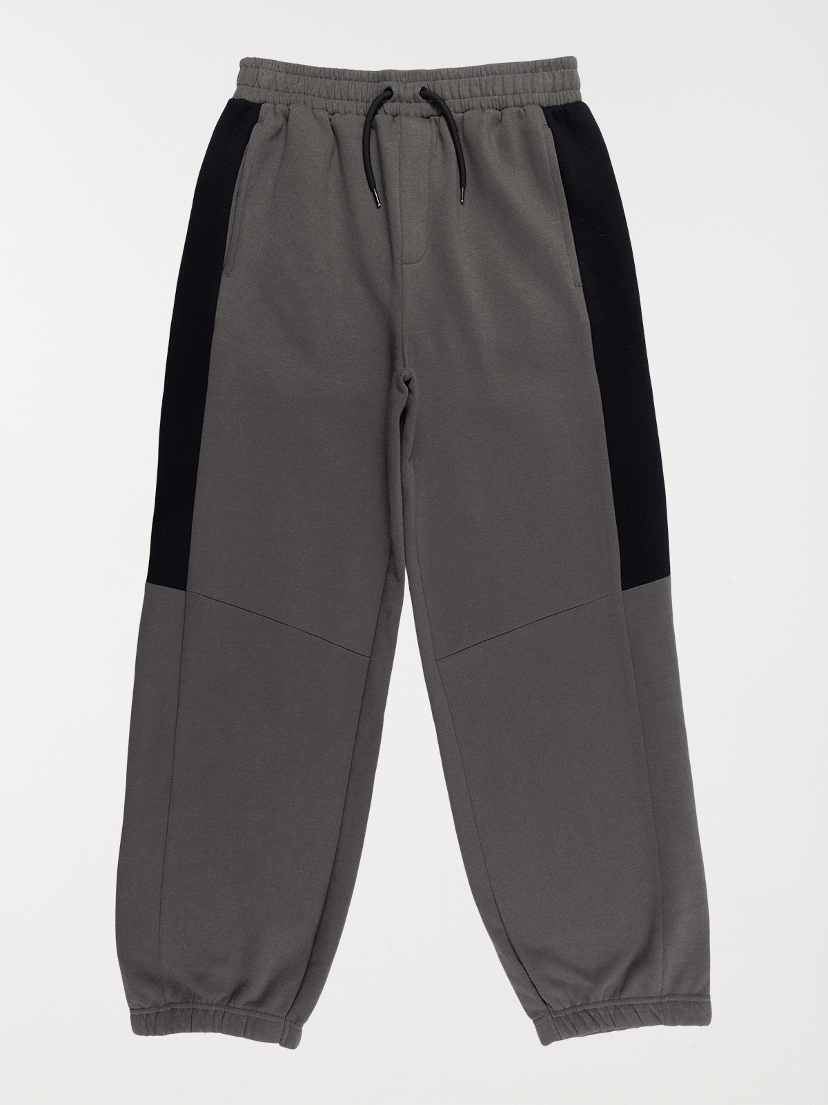 Pantalon de jogging garçon (XXS-M)