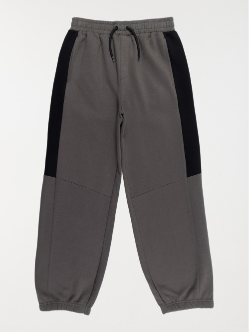 Pantalon de jogging garçon...
