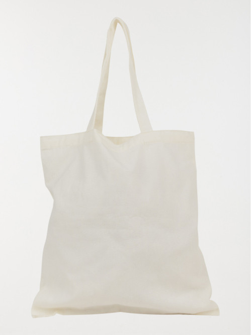 Tote bag Stitch