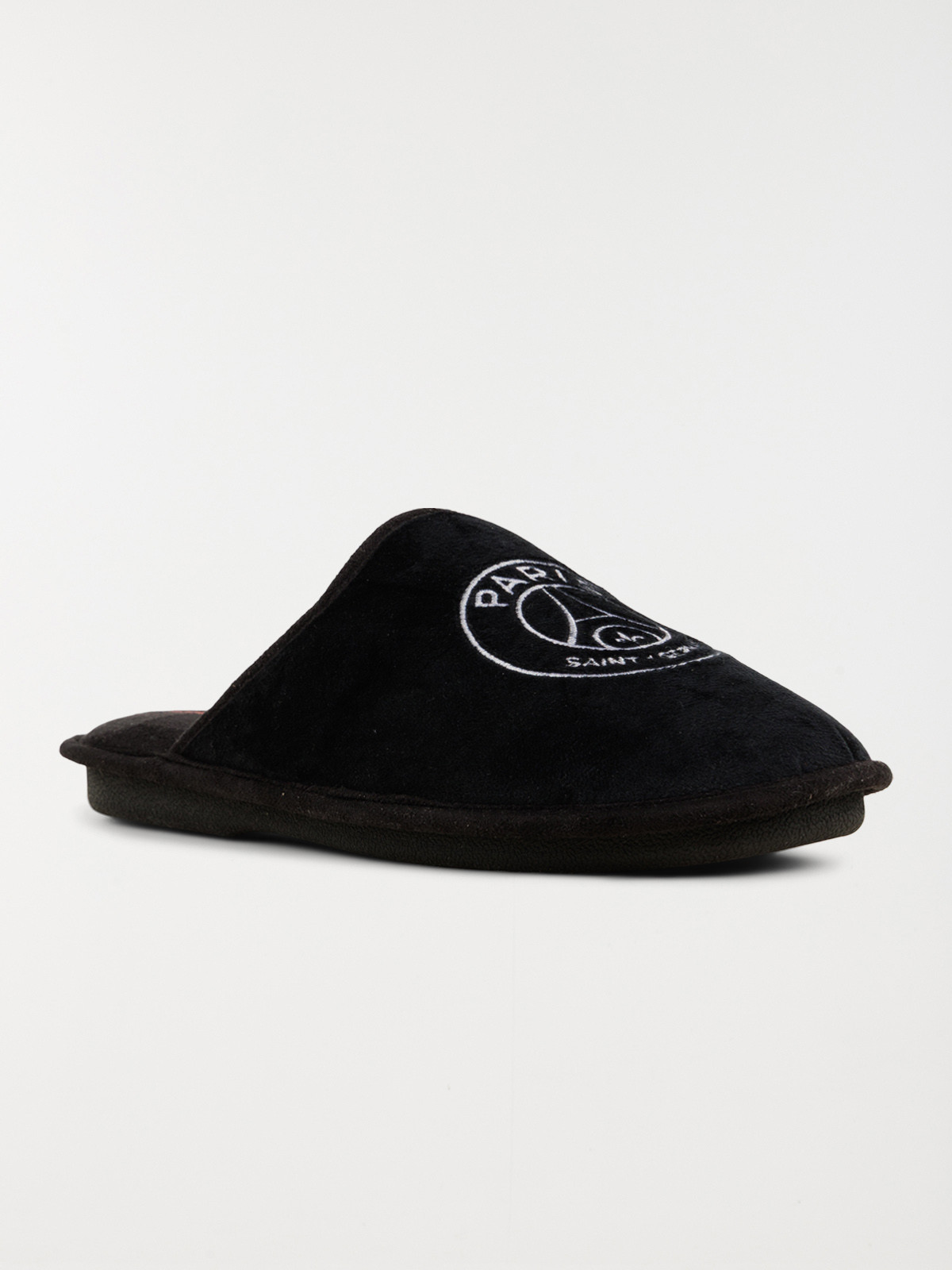 Chausson PSG homme (40-46) Chausson PSG homme (40-46)