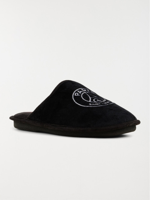 Chausson PSG homme (40-46)