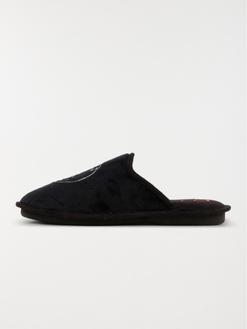 Chausson PSG homme (40-46)