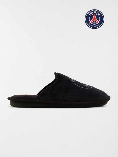 Chausson PSG homme (40-46)