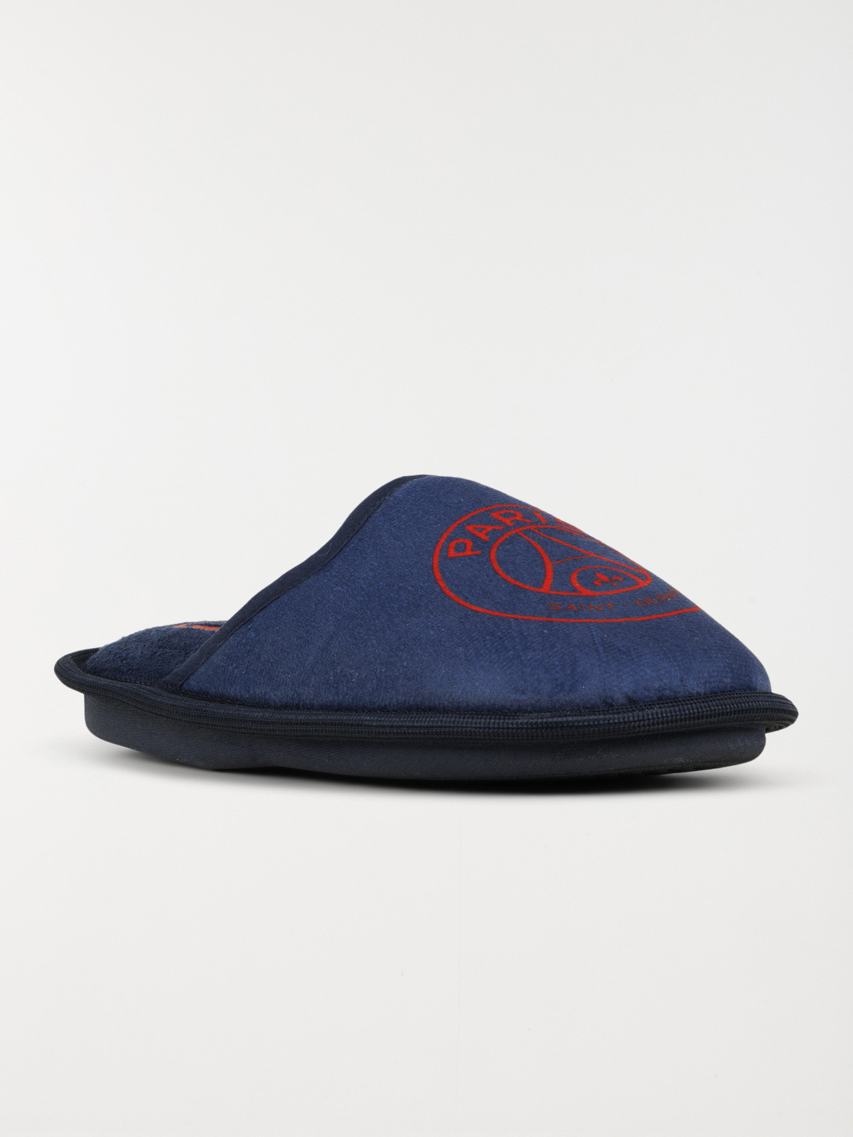 Chausson PSG garçon (33-39)