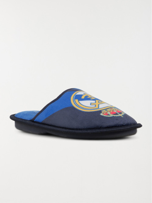 Chausson Real Madrid garçon...