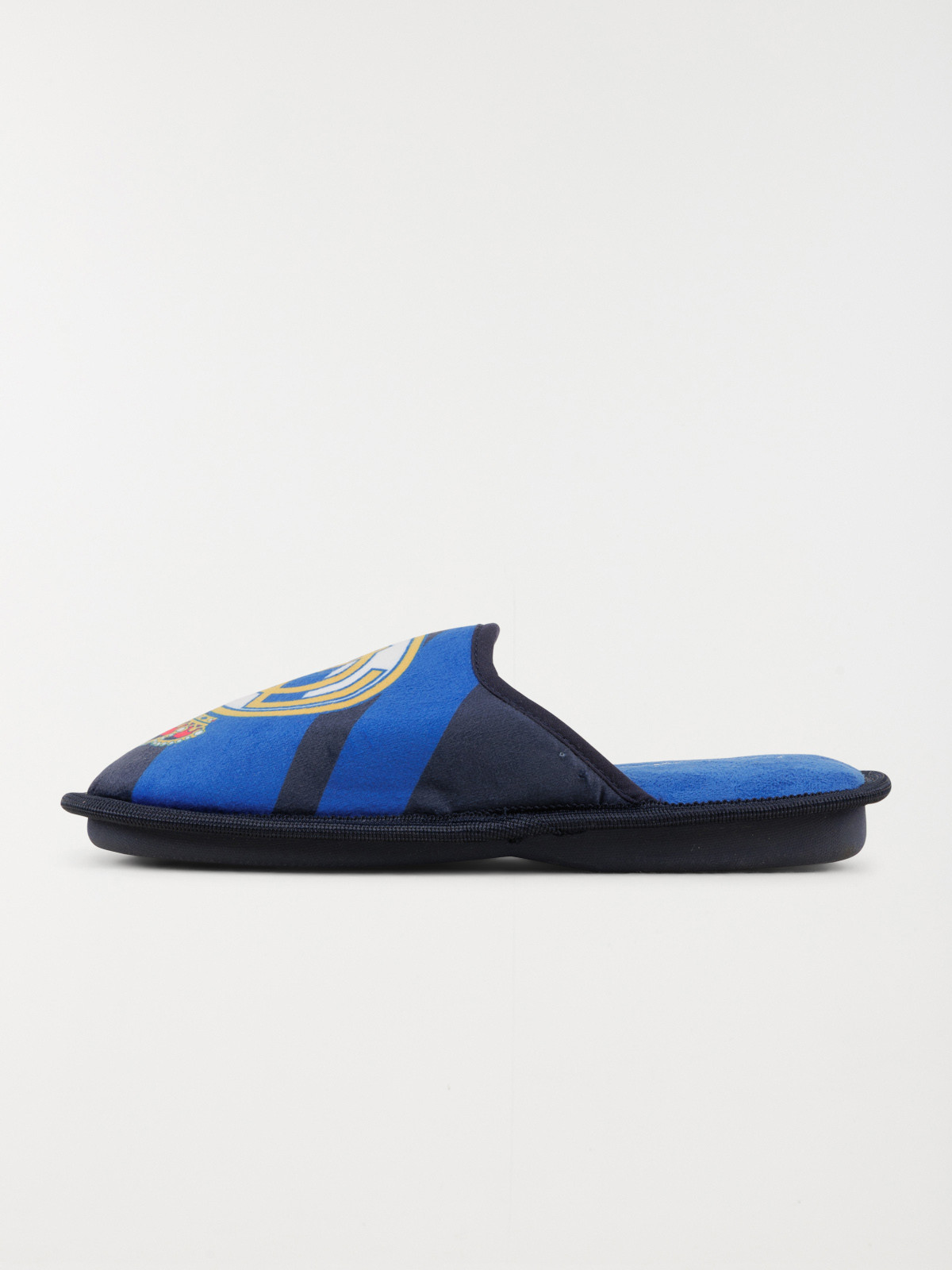 Chausson Real Madrid garçon (34-39)