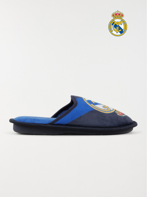 Chausson Real Madrid garçon...