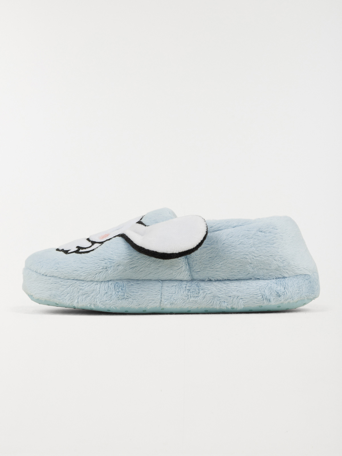 Chaussons Cinnamoroll fille (31-35)