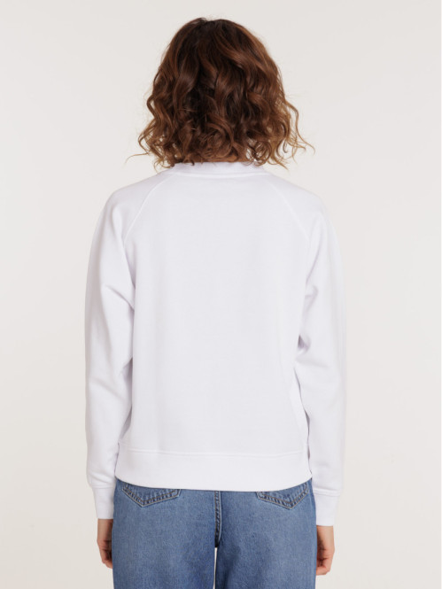 Sweat feel good femme