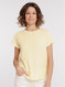 Image produit Couleur: milky yellow