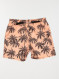 Image produit Couleur: corail clair