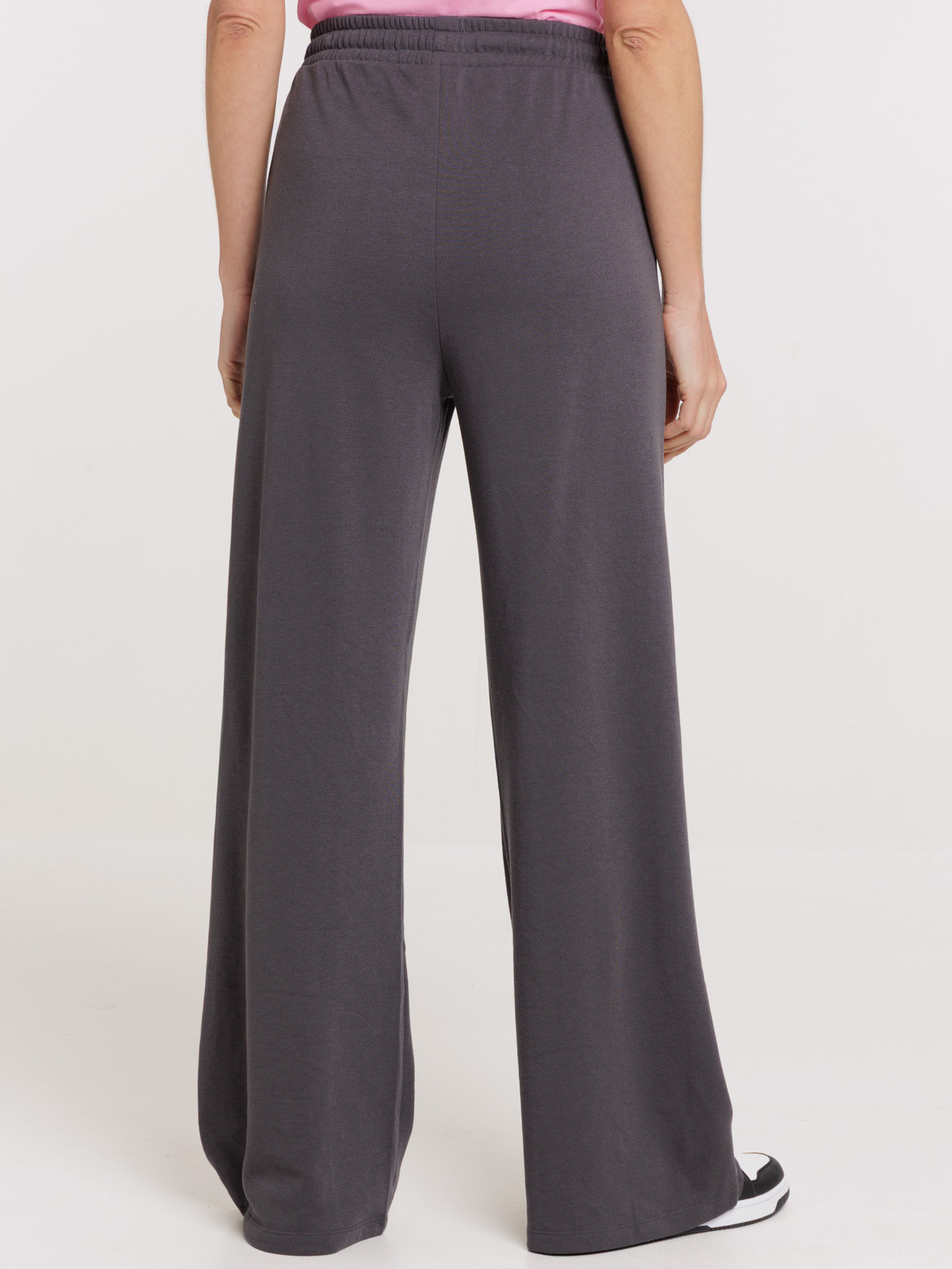 Pantalon de jogging basique femme Pantalon de jogging basique femme