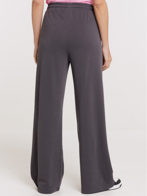 Pantalaon de jogging...