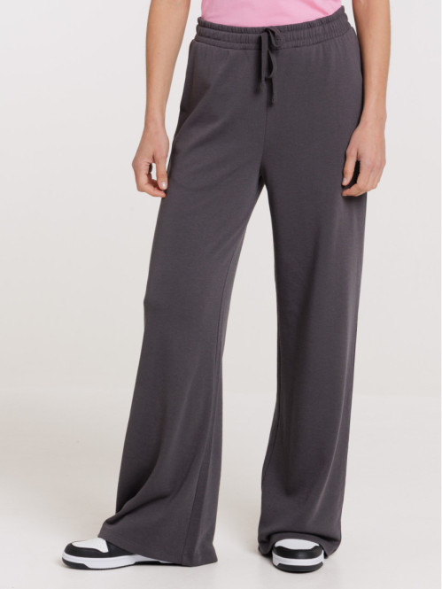 Pantalon de jogging basique...