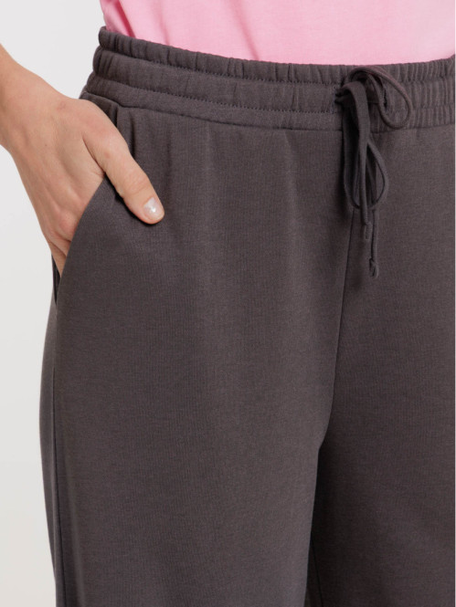 Pantalon de jogging basique...