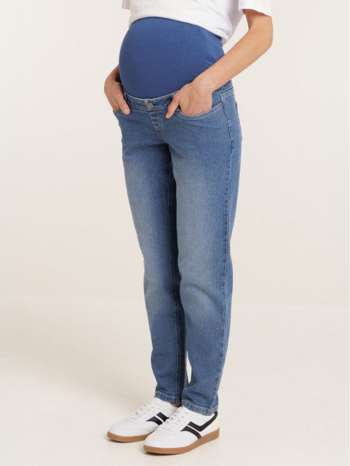 Jean MOM maternité femme