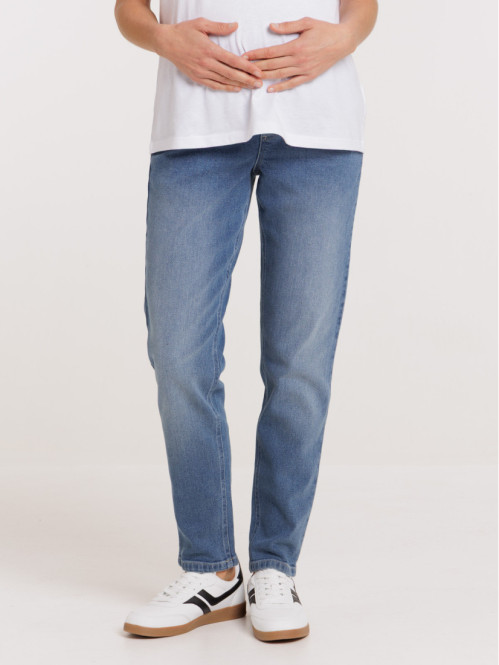 Jean MOM maternité femme