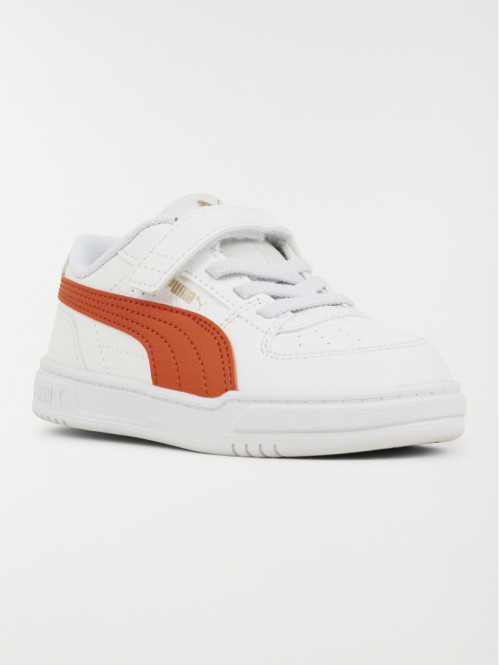 Basket Puma Caven III...