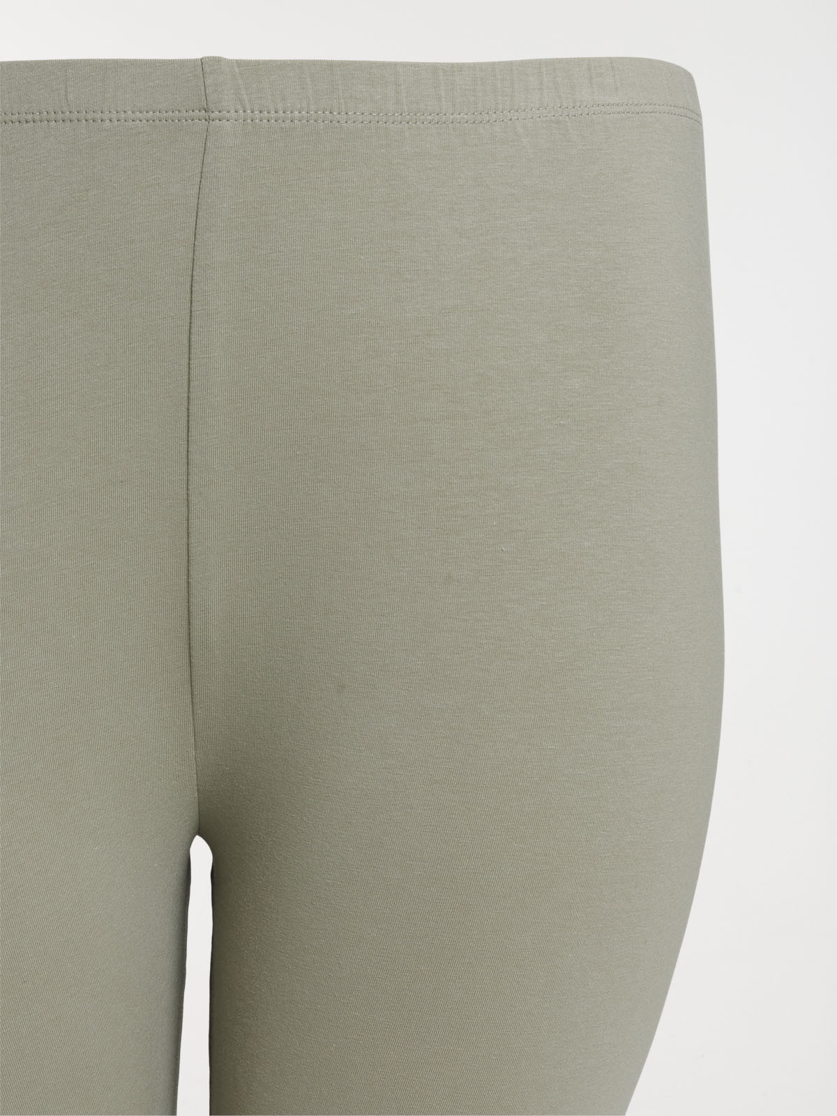 Corsaire grande taille femme