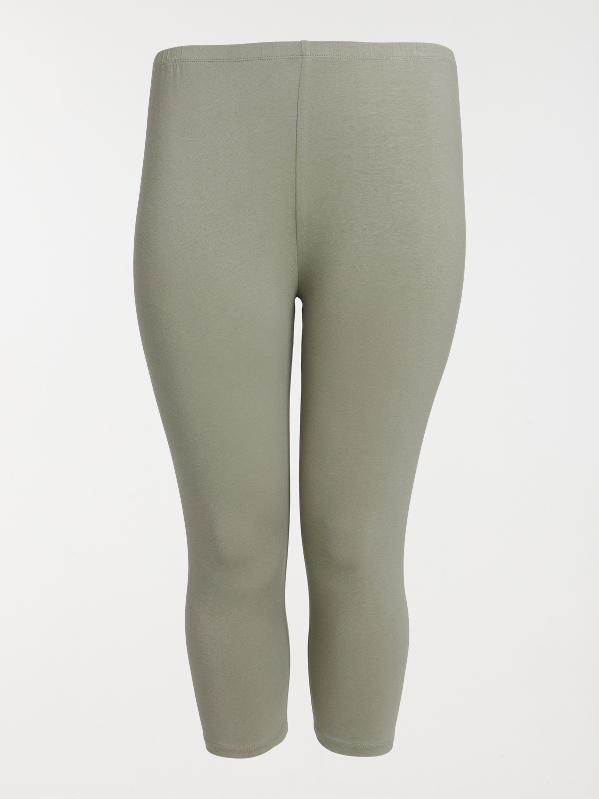 Corsaire grande taille femme