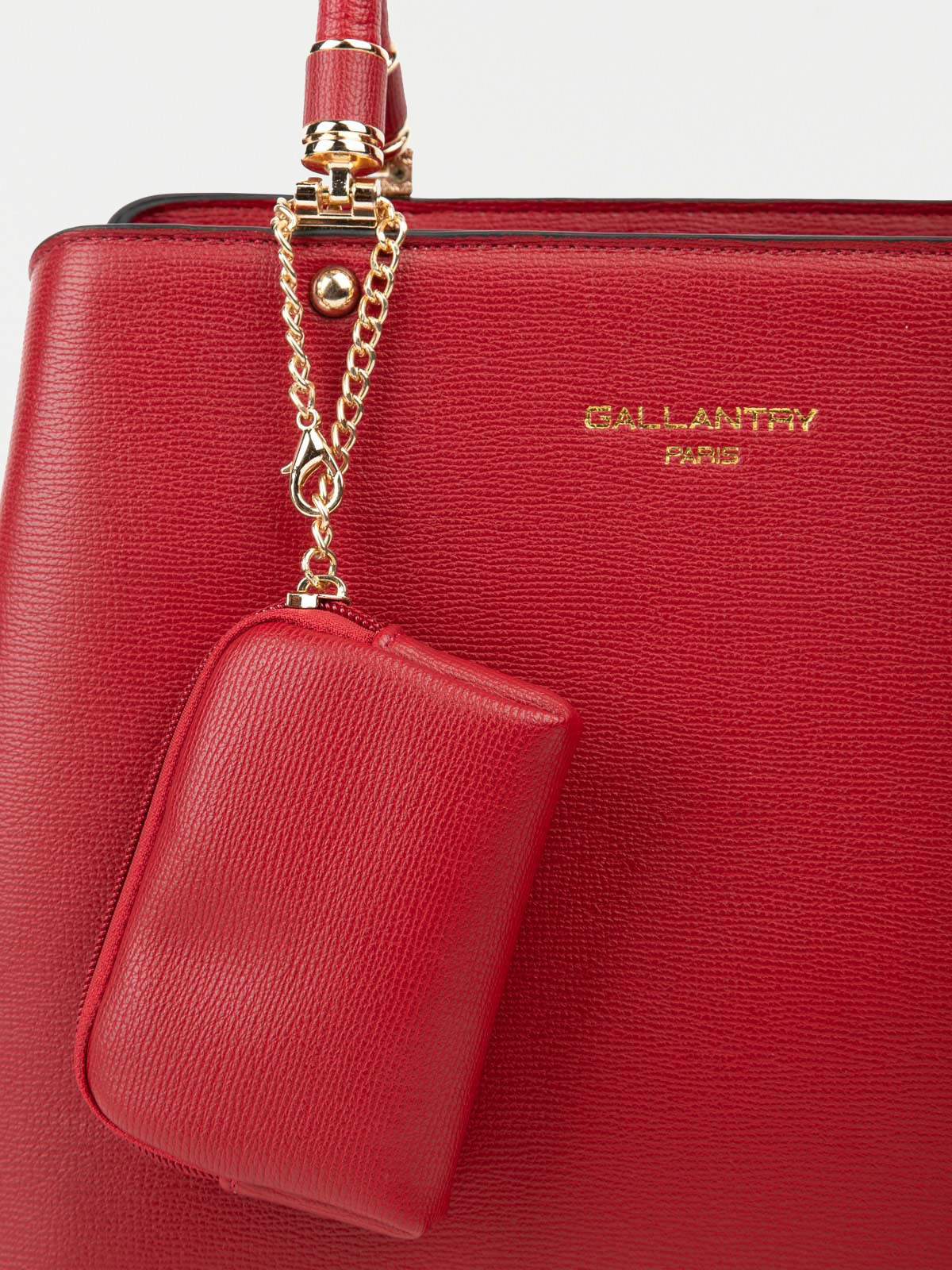 Sac à main rigide femme Sac à main rigide femme