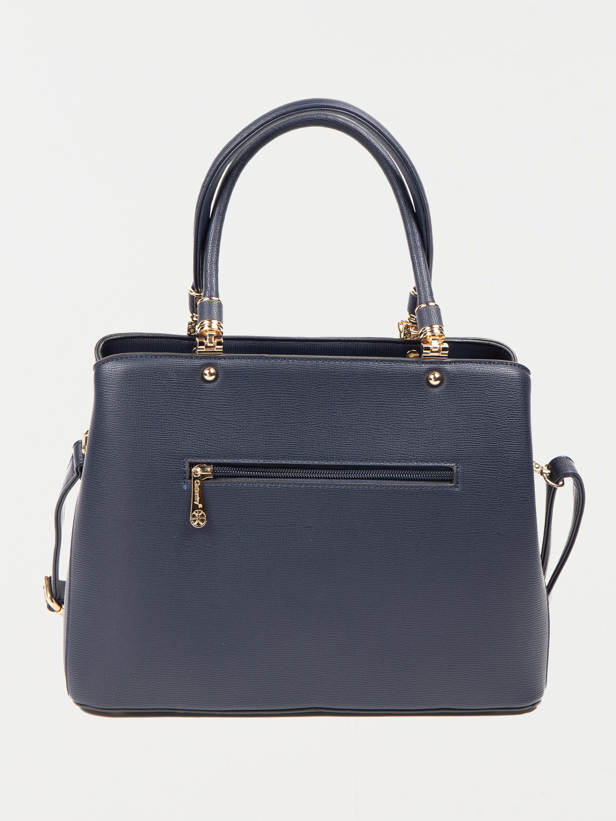 Sac à main rigide femme Sac à main rigide femme