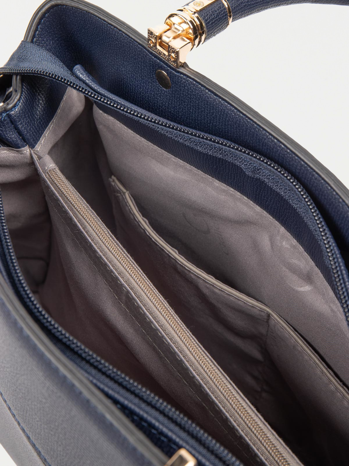 Sac à main rigide femme Sac à main rigide femme